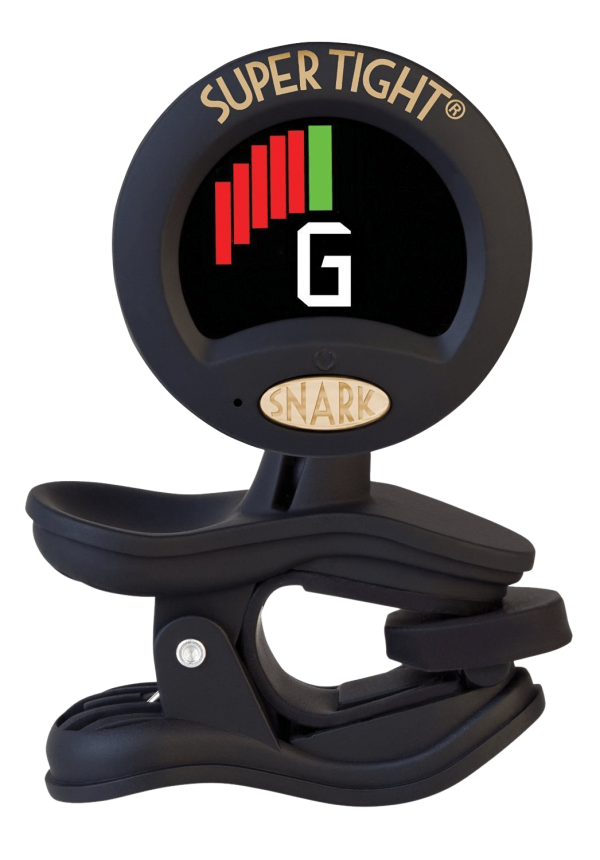 Snark Chromatic Metro Tuner