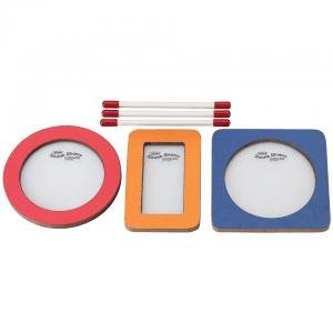 Sound Shape®
