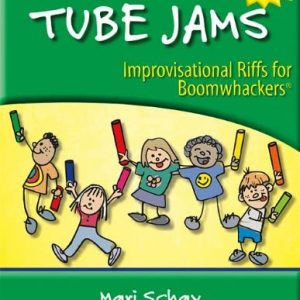 Tube Jams