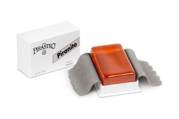 PIRASTRO - "Piranito" Rosins