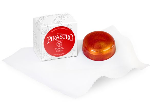 PIRASTRO - "Tonica" Rosins
