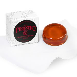 PIRASTRO - "Obligato" Rosins