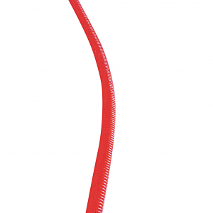 Whistling tube by Mano