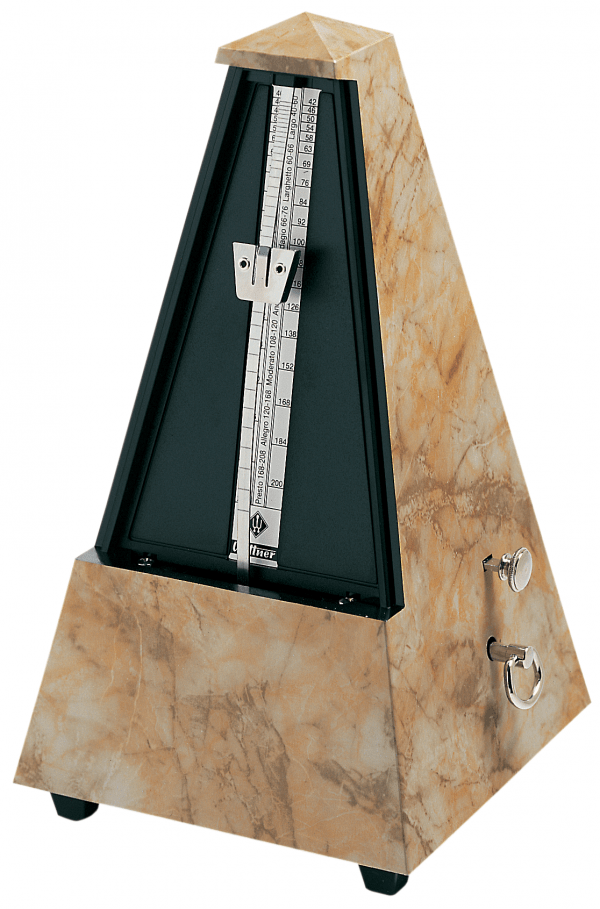 Wittner "Designer Series"