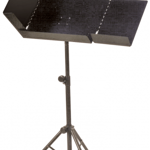 Xtreme - Conductor Stand