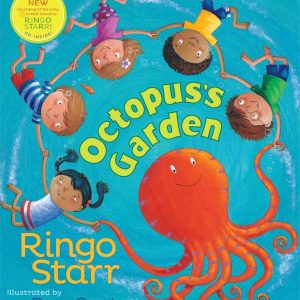 Octopus's Garden