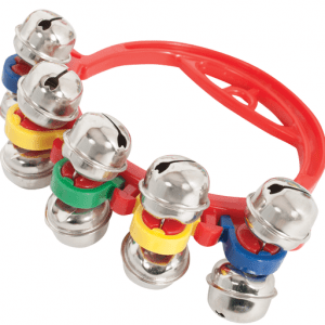 Sleigh Bell
