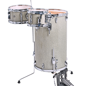 DXP - Cocktail Drum Kit