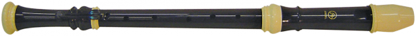 Tenor, Key Of C - Angel