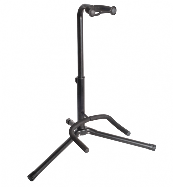 Ukulele Stand