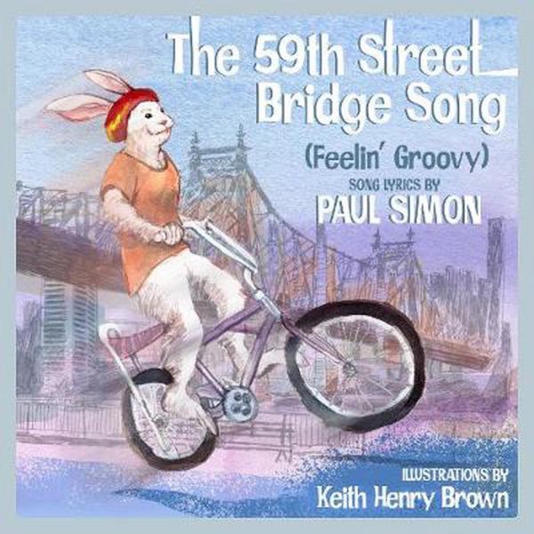 The 59th Street Bridge Song