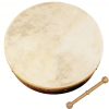 8" Bodhran