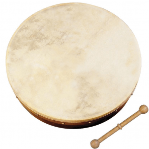 8" Bodhran