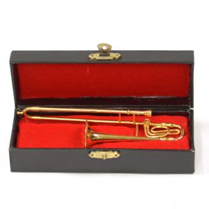 Mini Instruments