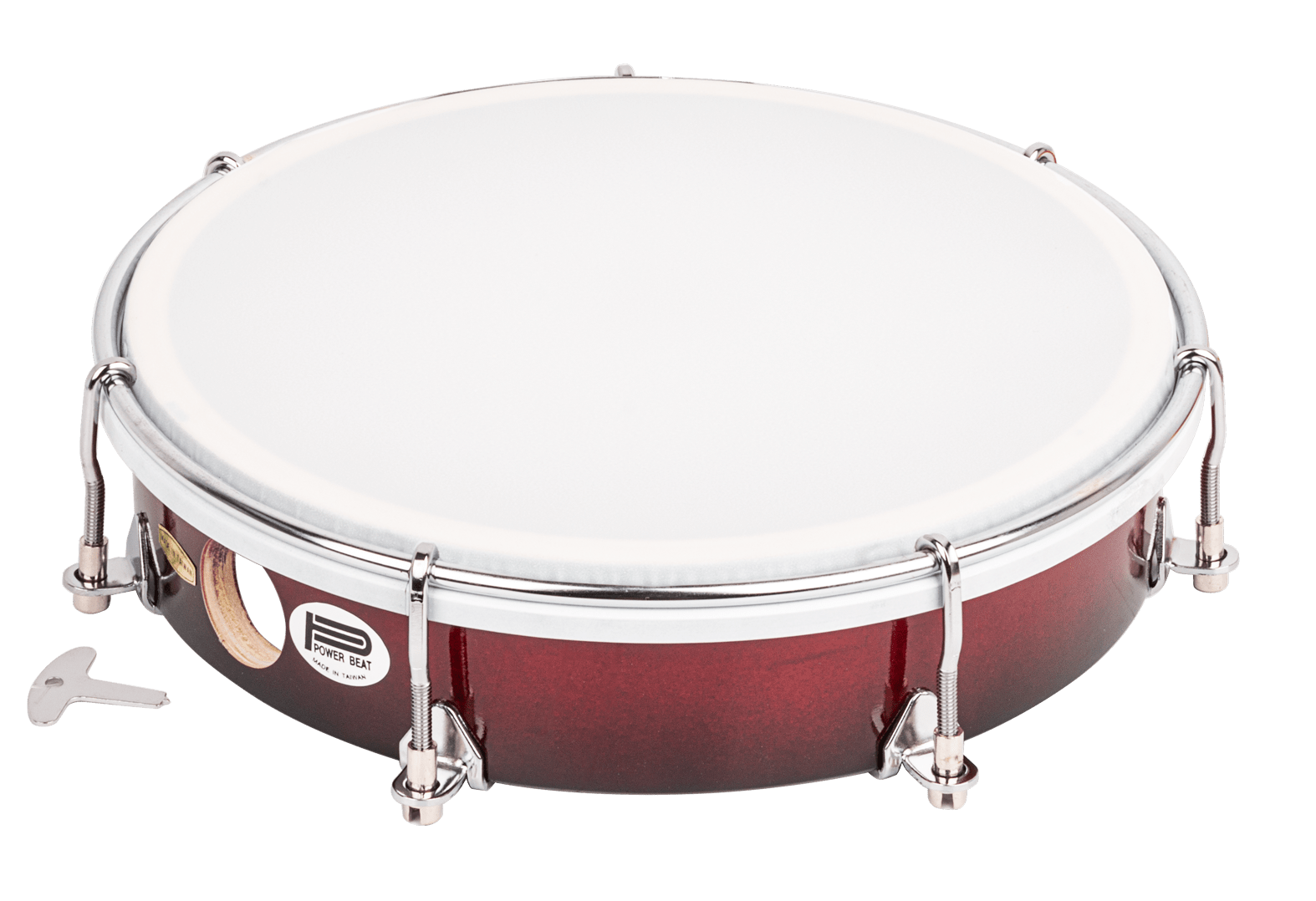 Tambour drum sales