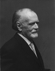 Zoltan Kodaly