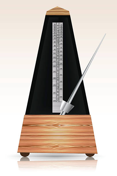 Metronome