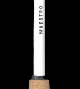 Conductor's Baton 1