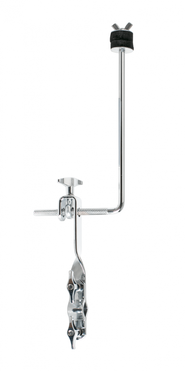 Hanging Chime Mount with Clamp
