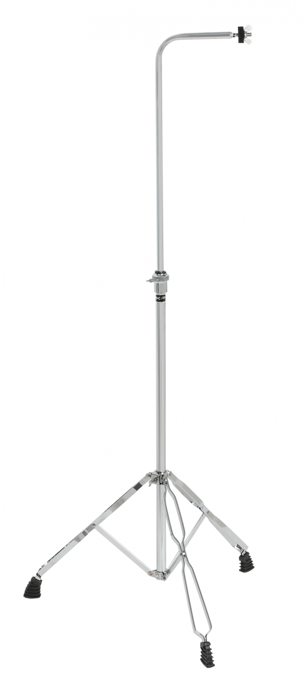 Height Adjustable Hanging Chime Stand