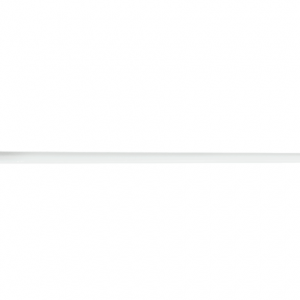 Conductor's Baton 7