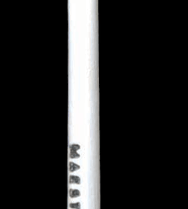 Conductor's Baton 2