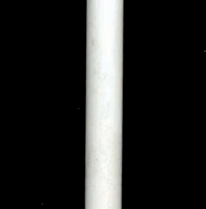 Conductor's Baton 6