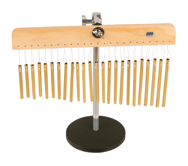 Powerbeat Hanging Chimes