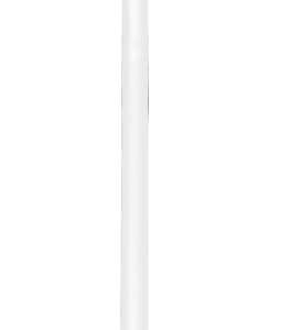 Conductor's Baton - Unbreakable