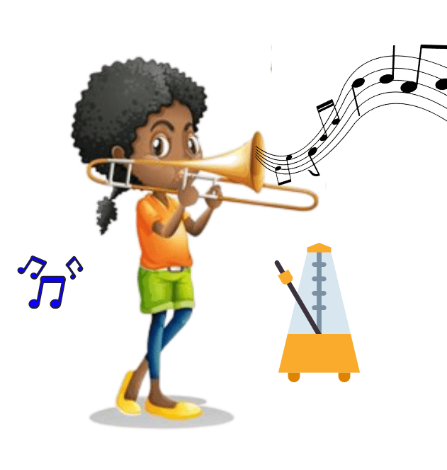 Website - Image grp teachers cartoon chocolate bar, hamburger, milkshake depicts processed food. cartoon stereo, CDs and the Wiggles depicts processed music