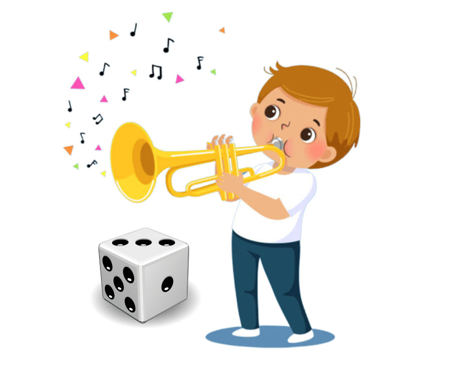 Website - Image grp teachers(1) cartoon chocolate bar, hamburger, milkshake depicts processed food. cartoon stereo, CDs and the Wiggles depicts processed music