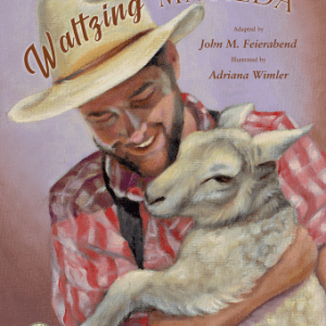 Waltzing Matilda