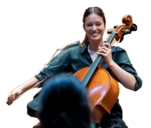 Hannah Wolfe-fotor-bg-remover-20230511155421