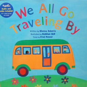We All Go Traveling By